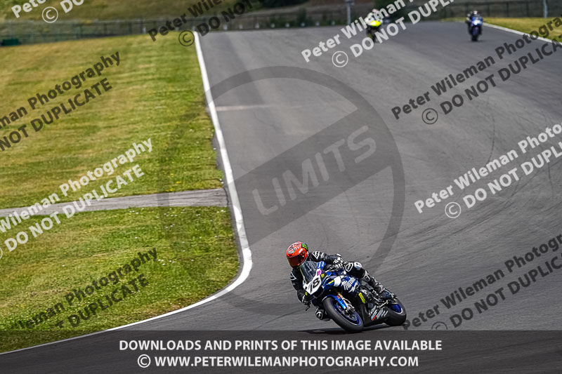 Slovakia Ring;event digital images;motorbikes;no limits;peter wileman photography;trackday;trackday digital images